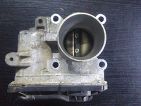 Clapeta acceleratie Renault 1.2B 8200568712 8200260911