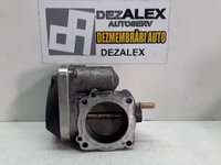 Clapeta acceleratie Renault 1.4 1.6 8200 190 230 8200 171 134 B