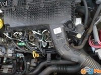 Clapeta Acceleratie Renault 1.5 DCI 109 CP Euro 4 Injectie Siemens