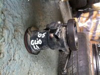 Clapeta acceleratie Renault Clio 2 Symbol 1,4 2004