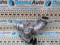 Clapeta acceleratie Renault Clio 3, 1.5 dci, 8200614985