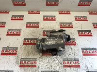 Clapeta Acceleratie Renault Clio 4 / Dacia Sandero 2 Logan 2 1.5 Dci COD 161A09287R