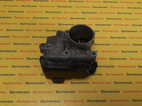 Clapeta acceleratie Renault Clio 8200285017B, 00205