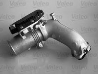 Clapeta acceleratie RENAULT CLIO Grandtour KR0 1 VALEO 700416