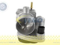 Clapeta acceleratie RENAULT CLIO Grandtour KR0 1 VEMO V46810005