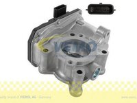 Clapeta acceleratie RENAULT CLIO III BR0 1 CR0 1 VEMO V46810002