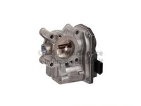 Clapeta acceleratie Renault CLIO III (BR0/1, CR0/1) 2005-2016 #2 1611800Q0H