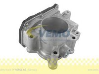 Clapeta acceleratie RENAULT CLIO III BR0 1 CR0 1 VEMO V46810001