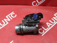 Clapeta Acceleratie RENAULT CLIO IV Grandtour(KH) 1.5 dci K9K/608