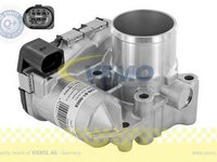 Clapeta acceleratie RENAULT ESPACE IV JK0 1 VEMO V46810003