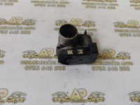 Clapeta acceleratie Renault Koleos I (HY) 2.0 dCi 4x4 150 CP cod: H8200330812