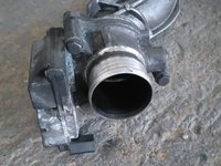 Clapeta acceleratie renault laguna 1.9 dci cod motor F9Q