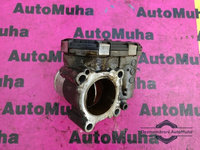 Clapeta acceleratie Renault Laguna 2 (2002-2007) 2.0 DCI 8200330810