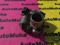 Clapeta acceleratie Renault Laguna 2 (2002-2007) 8 200 330 810-E