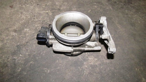 CLAPETA ACCELERATIE RENAULT LAGUNA I 2000 OEM