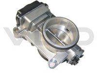 Clapeta acceleratie RENAULT LAGUNA II Grandtour KG0 1 VDO 408-239-822-001Z