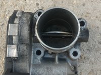 Clapeta acceleratie, Renault Laguna II , III , Trafic Opel Vivaro 2.0 dci cod : 8200330810 -- E , H8200330812