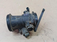 Clapeta acceleratie Renault Logan (2004-2008) 7700273699