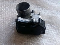 Clapeta acceleratie renault master 3 opel movano b nissan nv400 2.3 cdti m9t 8200987453f