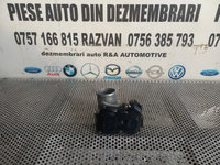 Clapeta Acceleratie Renault Master Opel Movano 2.3 Dci Euro 5 Cod 8200987453 An 2011-2012-2013-2014-2015-2016-2017-2018 - Dezmembrari Arad