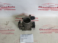 CLAPETA ACCELERATIE RENAULT MEGANE 1 1997-2003 1.6 B