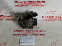 CLAPETA ACCELERATIE RENAULT MEGANE 1 1997-2003 1.6 B