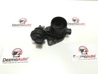 Clapeta acceleratie, Renault Megane 2, 1.9dci (id:339627)