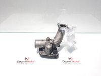 Clapeta acceleratie, Renault Megane 2 [Fabr 2002-2008] 1.5 dci, K9K732, 8200302798 (id:437441)