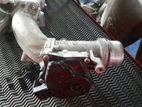 Clapeta acceleratie Renault Megane 3 1.5 DCI 90 CP 2009-2013