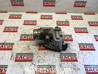 Clapeta Acceleratie Renault Megane 3 1.5 DCI COD 161A09794R