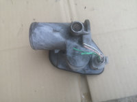 Clapeta acceleratie Renault Megane 3 8200302798J 8200302798-J