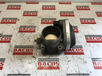 Clapeta Acceleratie Renault Megane 3 / Dacia Duster 1.6 Cod 8200190230 - 8200171134B