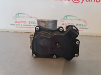 Clapeta acceleratie Renault Megane 3, Grand Scenic 3, 1.9 DCI cod 8200754913 F H8200744823