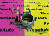 Clapeta acceleratie Renault Megane I (1996-2003) 7700861679 D