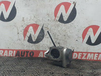 CLAPETA ACCELERATIE RENAULT MEGANE II 2006 OEM:8200190230.