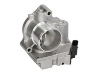 CLAPETA ACCELERATIE RENAULT MEGANE II (BM0/1_, CM0/1_) 1.9 dCi 110cp 131cp VDO A2C59512939 2005 2006 2007 2008 2009