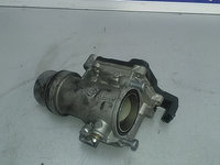 Clapeta acceleratie, RENAULT Megane III 2008-2020, 1.5 DCI (110 cp)