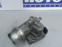 Clapeta acceleratie, RENAULT Megane III 2008-2020, 1.5 DCI(110 cp)