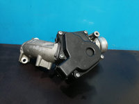 Clapeta Acceleratie Renault / Nissan 1.5 DCI 8200614985