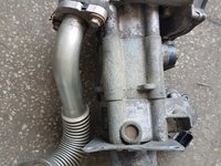 Clapeta Acceleratie Renault Nissan Opel 2.0 DCi