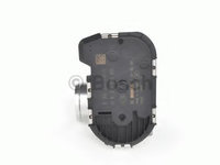 Clapeta acceleratie RENAULT SCÉNIC II (JM0/1_) (2003 - 2016) Bosch 0 281 002 681