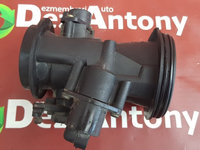 Clapeta acceleratie RENAULT SCENIC 1.4 B 1997 1998 1999 2000 cod 8200682611 97089100 7700273699