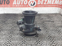 CLAPETA ACCELERATIE RENAULT SYMBOL 2002 OEM:7700273699.