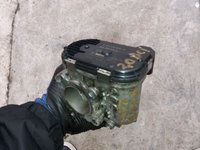 Clapeta acceleratie Renault Trafic 2.0 dci 8200330810-E motor M9R Opel Vivaro