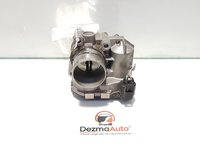 Clapeta acceleratie, Renault Trafic 2, 2.0 dci, M9RA700, 8200330810E (id:395954)