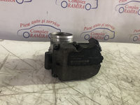 Clapeta acceleratie Renault Trafic 2.5 DCI,2006-2010,cod A2C53107575