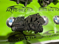 Clapeta acceleratie Renault Trafic motor 1.6DCI cod h8201374868