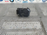 Clapeta Acceleratie Renault Trafic Opel Vivano 1.6 Diesel Motor R9M Nissan Primastar Qashqai X trail Renault Megane Scenic Mercedes Etc. Motor 1.6 Diesel R9M Cod H8201374868 - Dezmembrari Arad