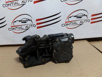 Clapeta acceleratie renault trafic, scenic, opel vivaro, nissan qashqai 1.6 dci a2c53350932