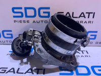 Clapeta Acceleratie Renault Vel Satis 2.2 DCI 2001 - 2009 Cod 2582400934